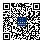 液壓機中什么是復合式發展數字閥